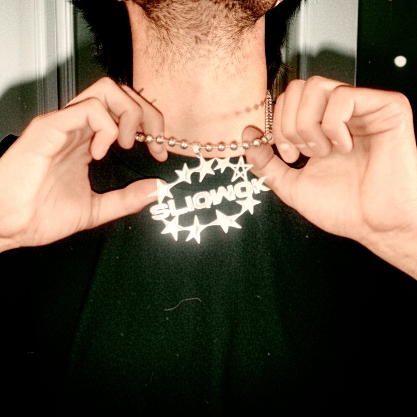 SliqStar Chain