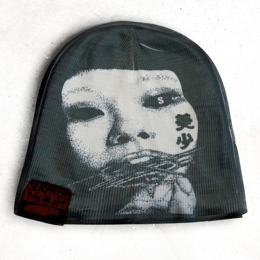 1of1 StarBite Beanie