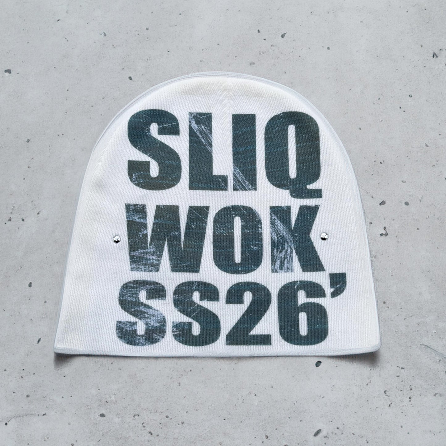 SunTrip Beanie