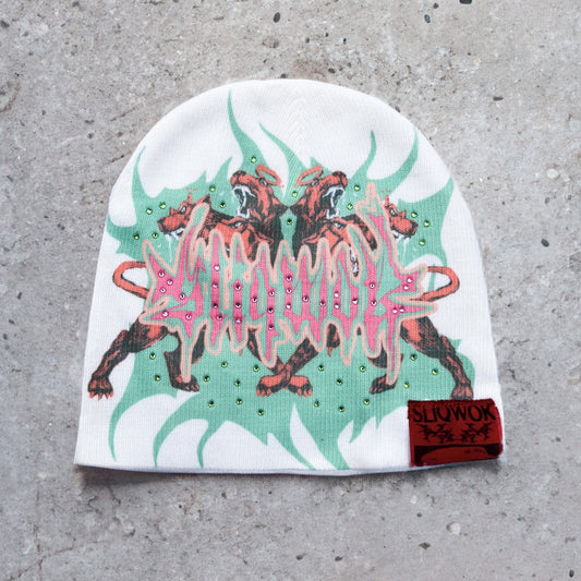 HellBent Beanie