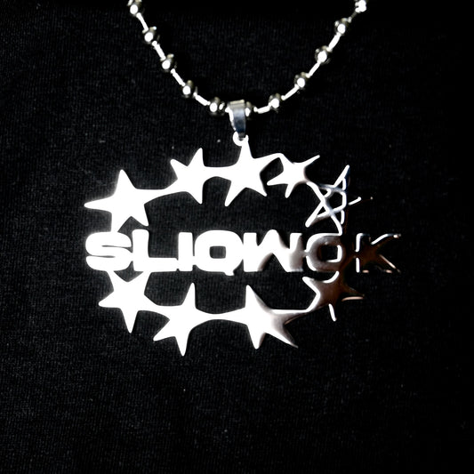 SliqStar Chain