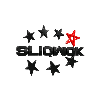 Sliqwok
